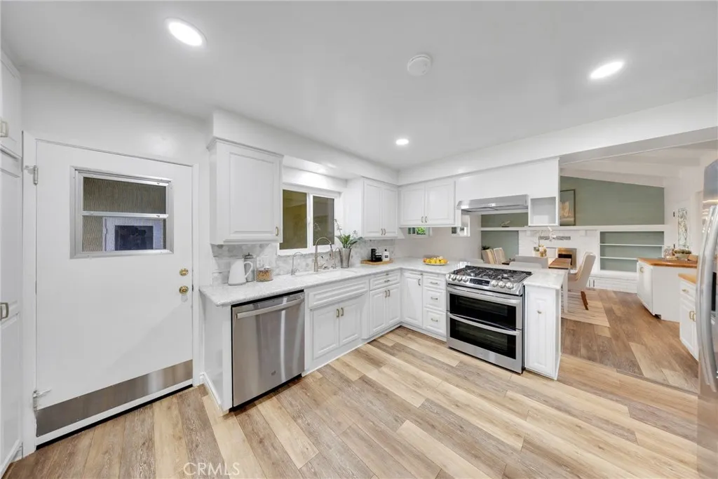 Additional image 23 of 2611 Johnson Avenue, La Habra, CA 90631