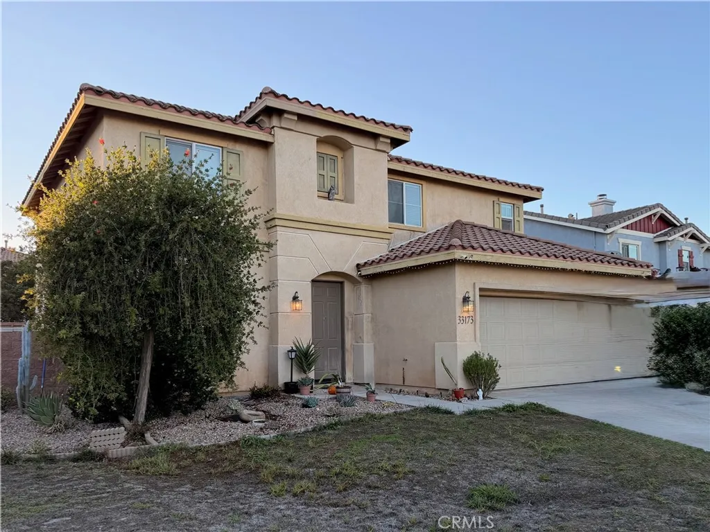 Additional image 3 of 33173 Aquamarine Circle, Menifee, CA 92584