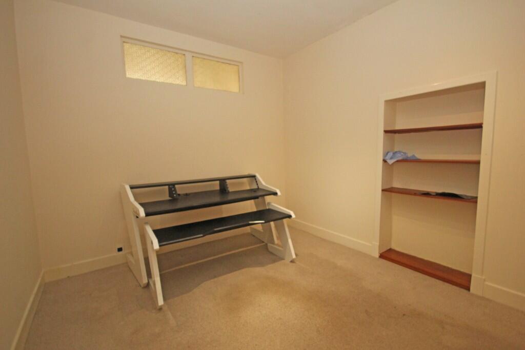 Additional image 10 of 24 Land Street, Buckie, AB56 1QS