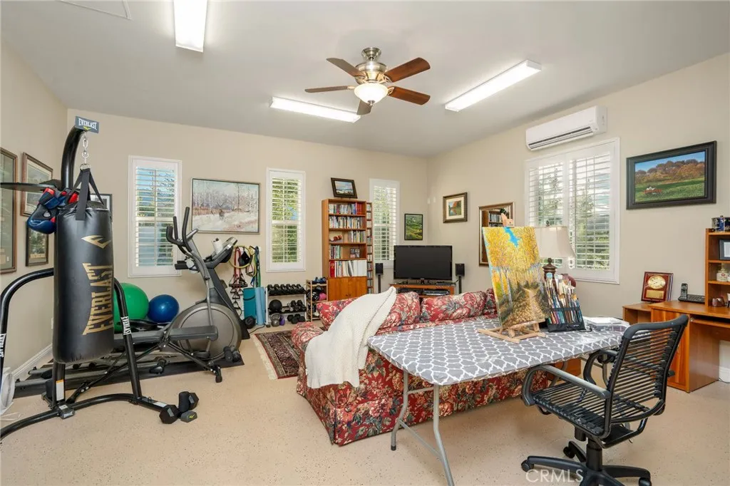 Additional image 45 of 15929 Mandalay Road, Canyon Country, CA 91387