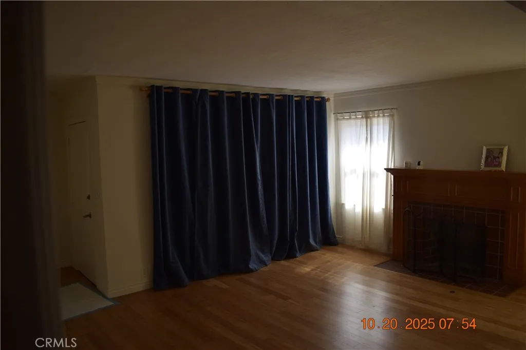 Additional image 43 of 1009 S Rimpau Blvd, Los Angeles, CA 90019