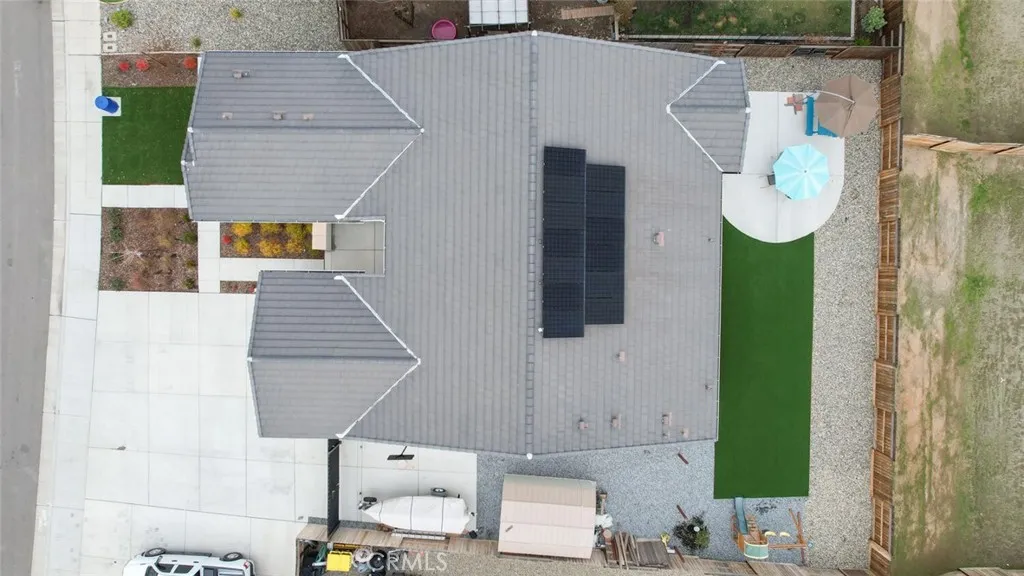 Additional image 91 of 20092 Genteel Drive, Friant, CA 93626