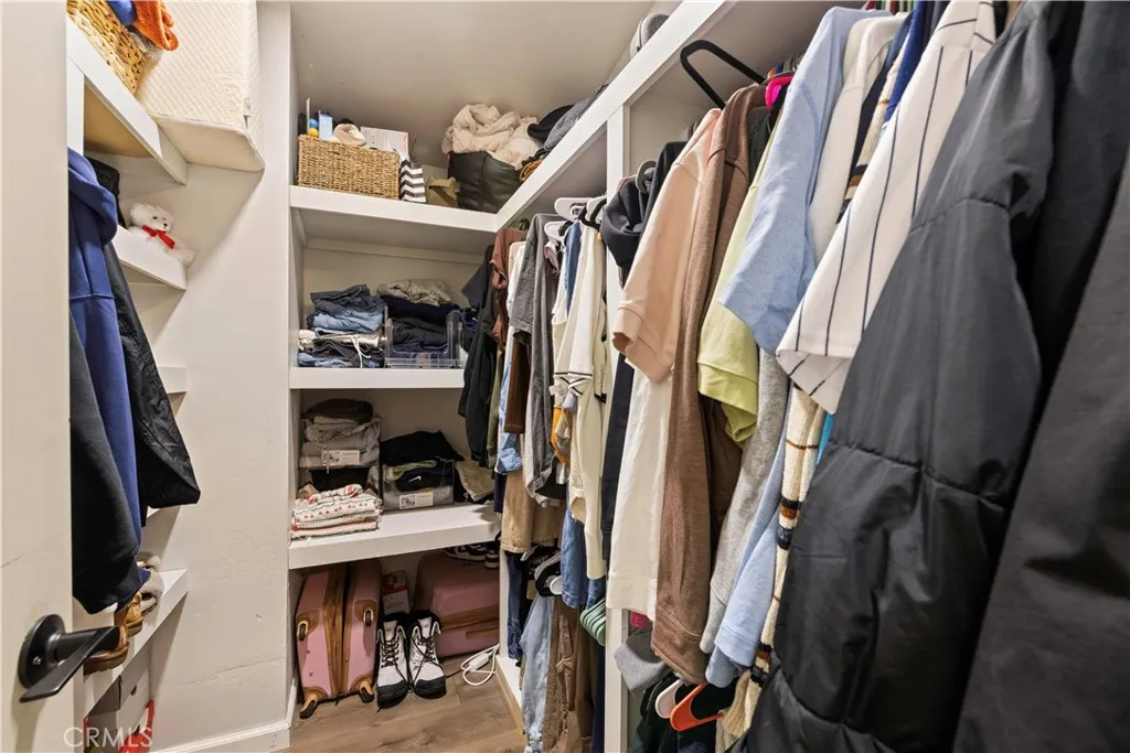 Additional image 61 of 2305 Alta Vista Way, Lucerne, CA 95458