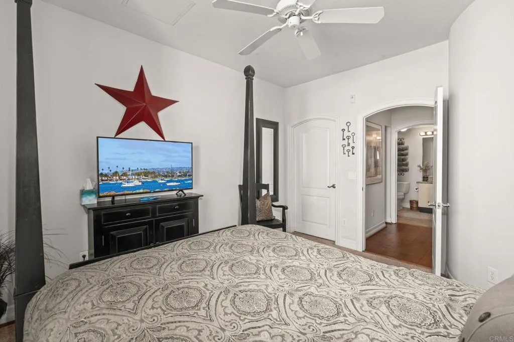 Additional image 56 of 525 11th Avenue Unit 1501, San Diego, CA 92101