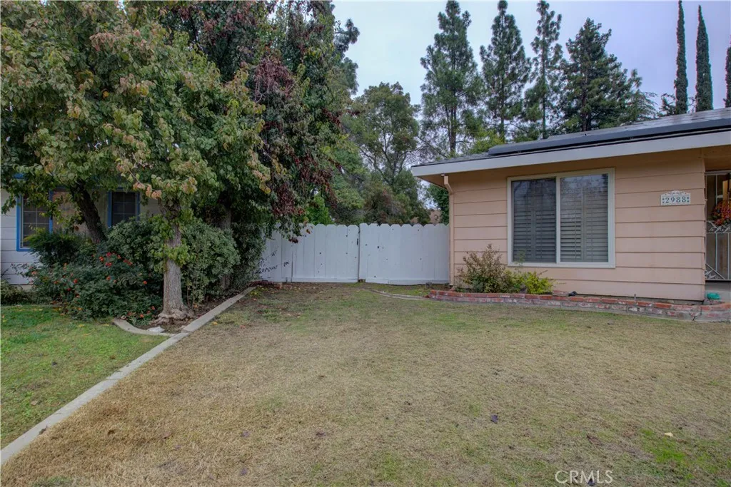 Additional image 44 of 2988 Briarwood Court, Merced, CA 95348