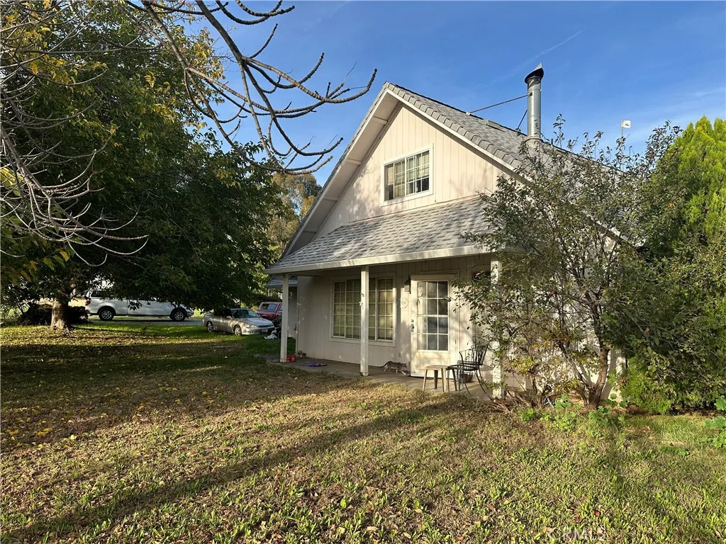 Additional image 2 of 2920 Hall Rd, Corning, CA 96021