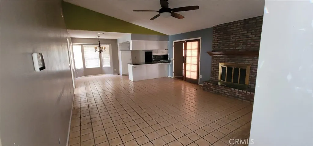 Additional image 27 of 5312 Deville Court, Bakersfield, CA 93308