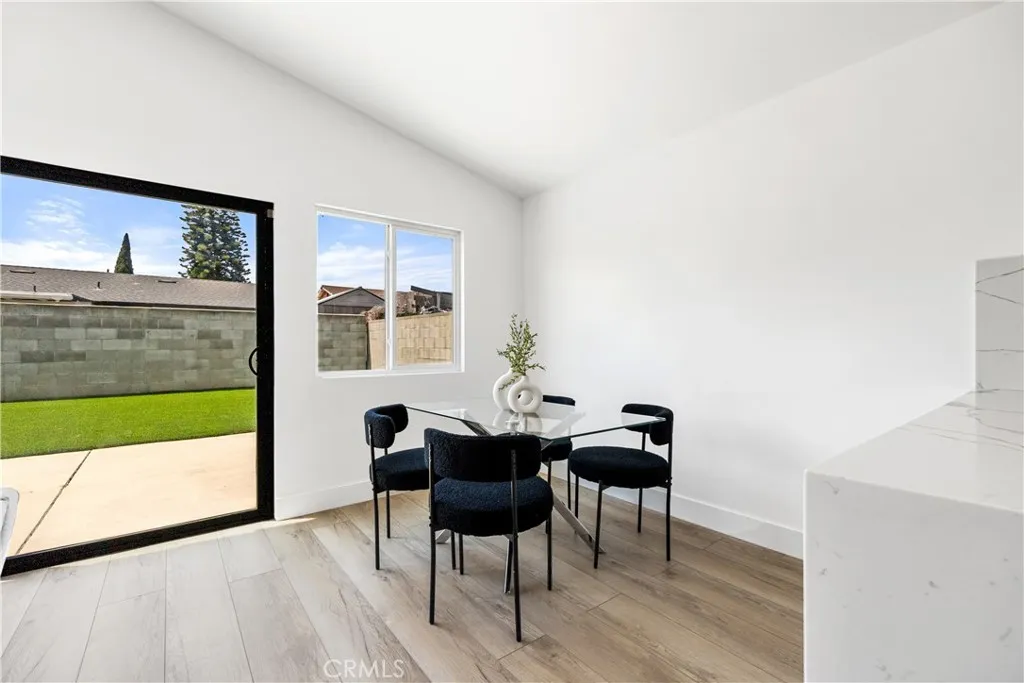 Additional image 33 of 530 W Cypress St, Compton, CA 90220