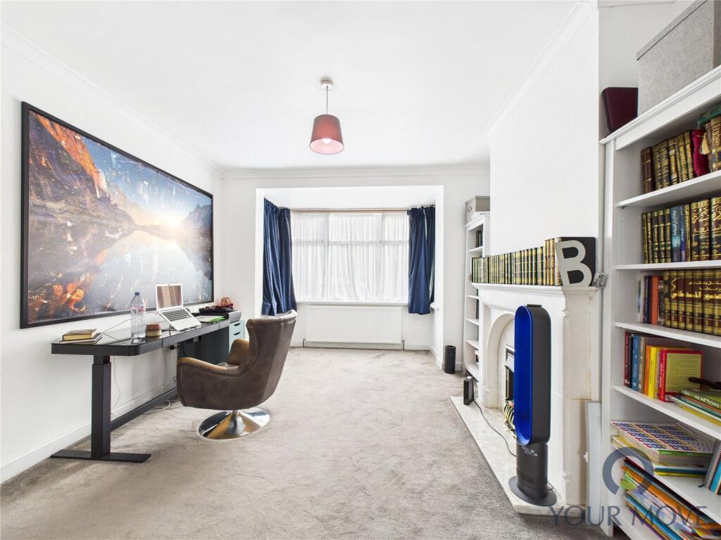 Additional image 4 of Aubrey Road, Small Heath, Birmingham, West Midlands, B10