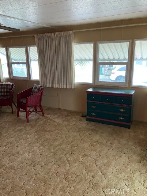 Additional image 39 of 123 Henshaw Ave Unit 612, Chico, CA 95973