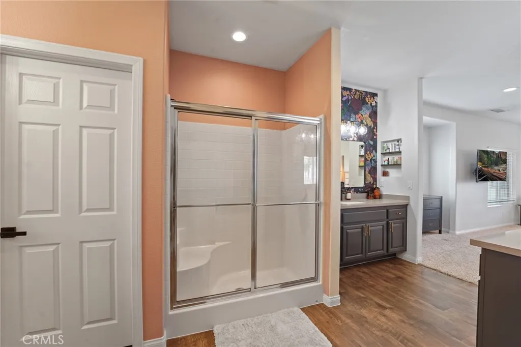 Additional image 48 of 14289 Meadowlands Drive, Riverside, CA 92503