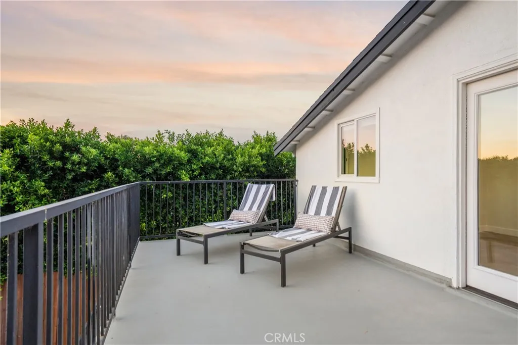 Additional image 39 of 6321 Alonzo Avenue, Encino, CA 91316