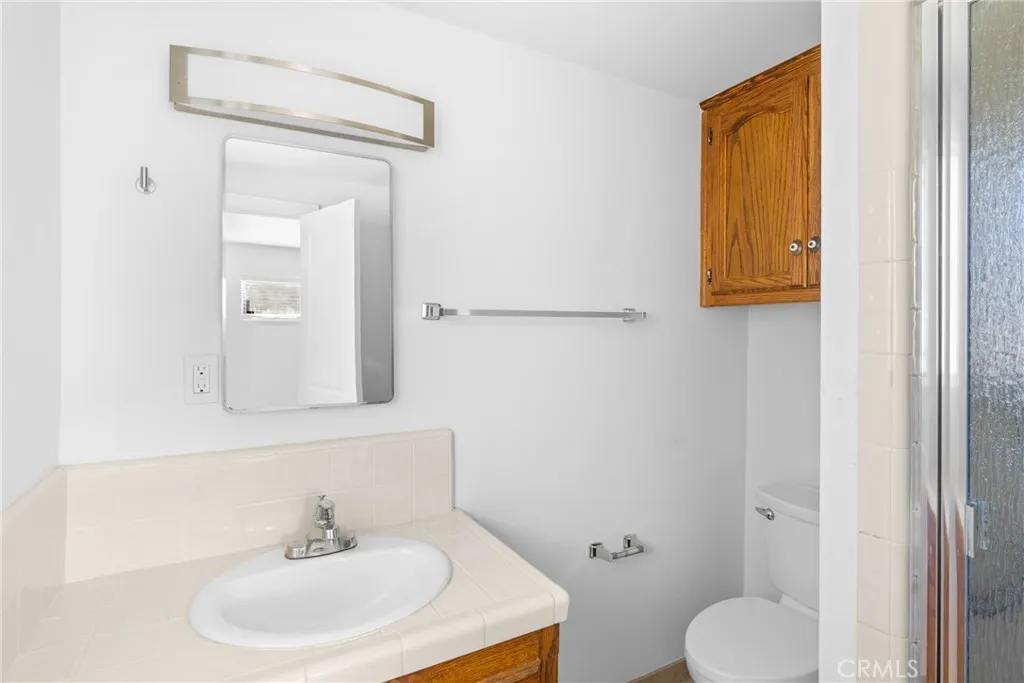 Additional image 21 of 3334 Fair Oaks Drive, Santa Maria, CA 93455