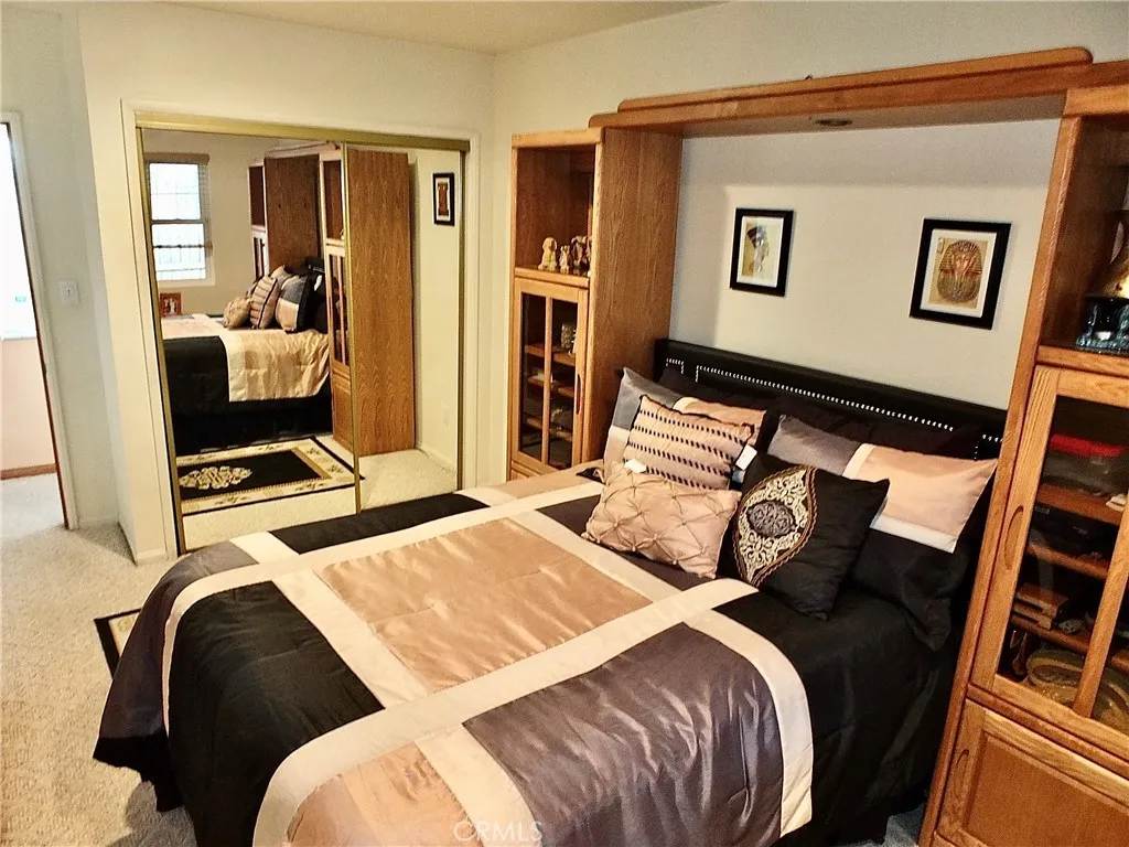 Additional image 7 of 4907 W 139th St, Hawthorne, CA 90250