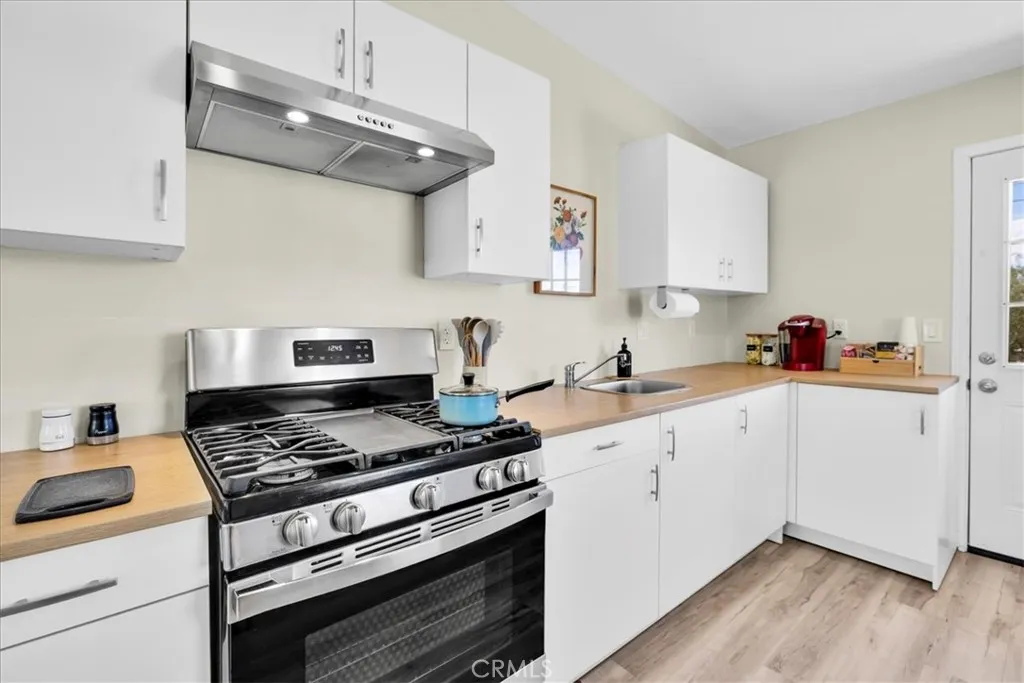 Additional image 18 of 6546 Rose Ellen Avenue, 29 Palms, CA 92277