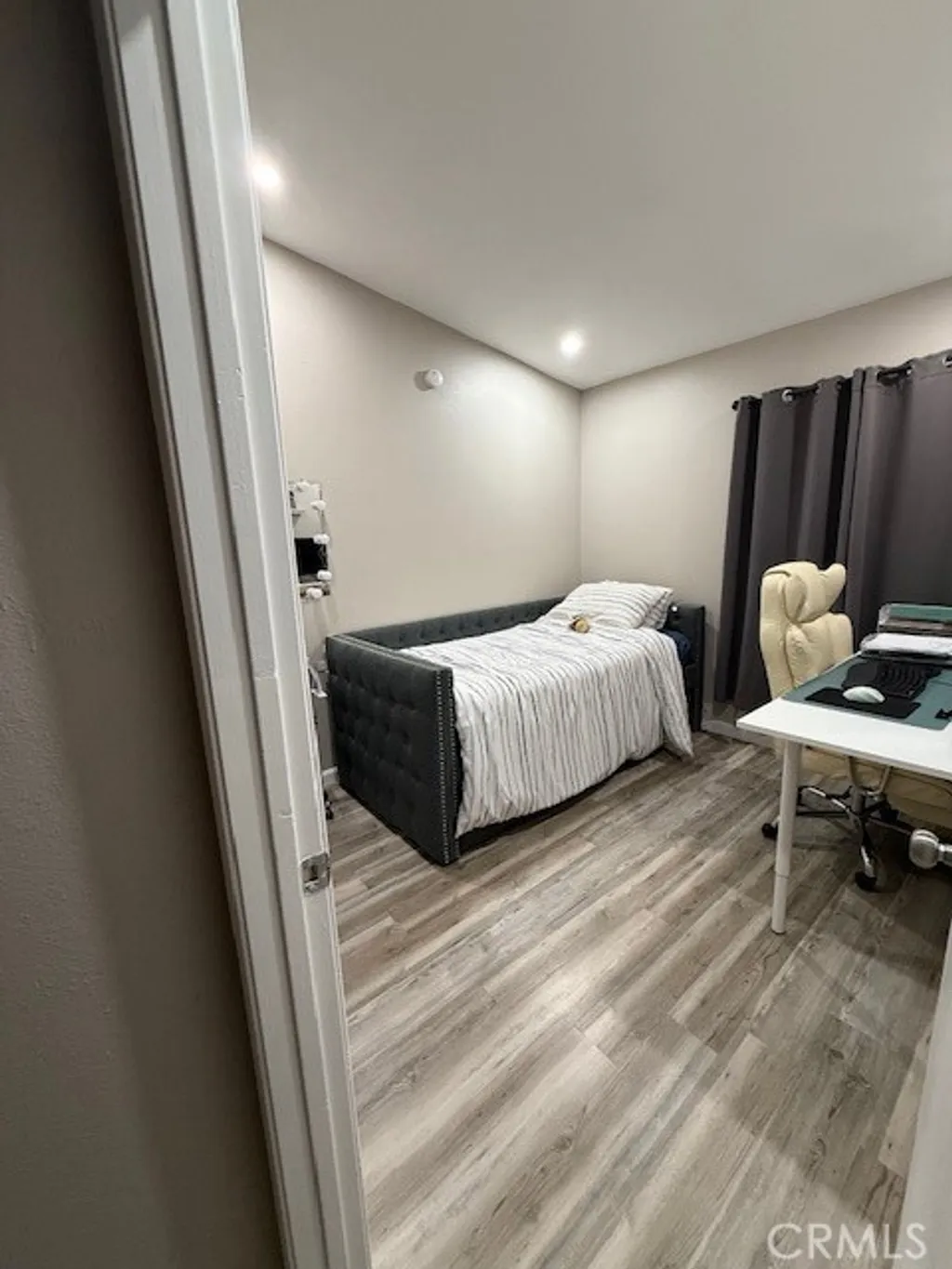 Additional image 4 of 4207 Wind Stream Ln, Jurupa Valley, CA 92509