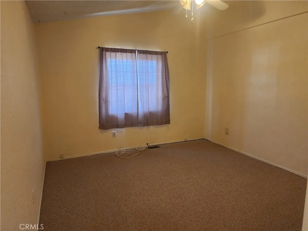 Additional image 26 of 45465 25th Street E Unit 176, Lancaster, CA 93535