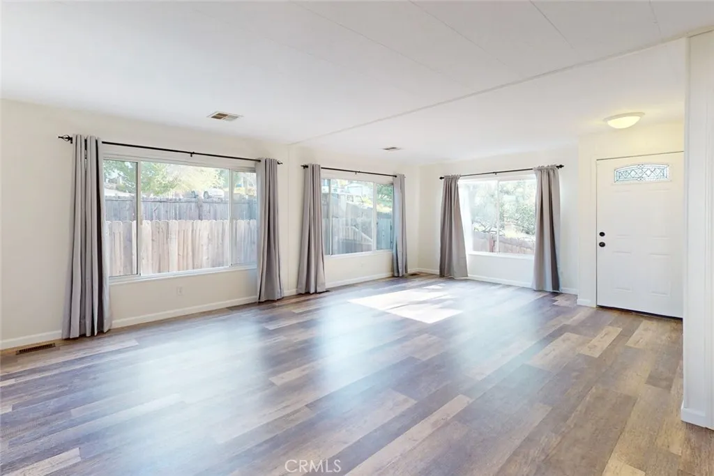 Additional image 45 of 15 Chaparral Drive, Oroville, CA 95966