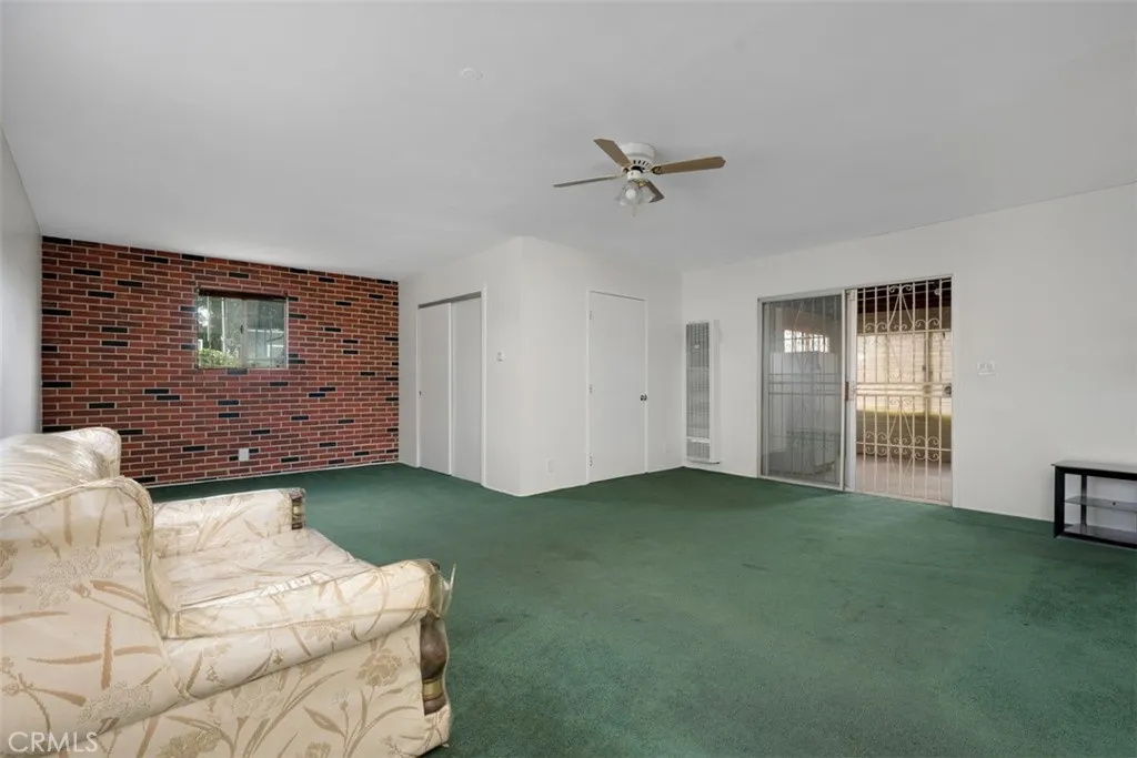 Additional image 47 of 916 S Caswell Ave, Compton, CA 90220