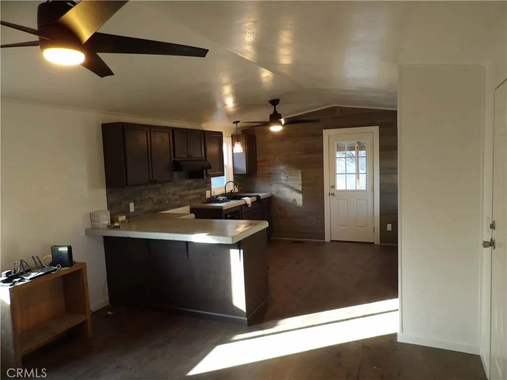 Additional image 51 of 38967 Deerbrook Ln, Squaw Valley, CA 93675