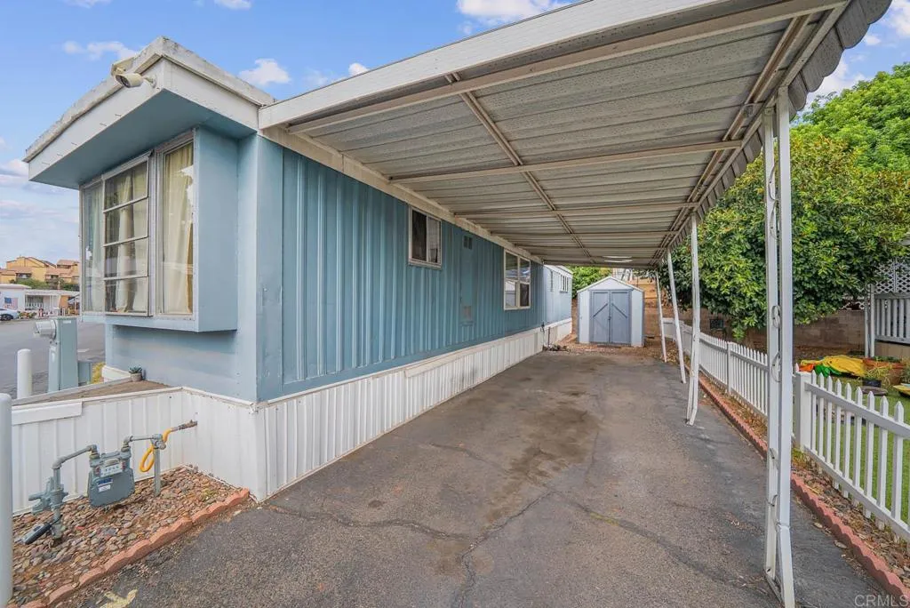 Additional image 42 of 351 E Bradley Avenue, El Cajon, CA 92021