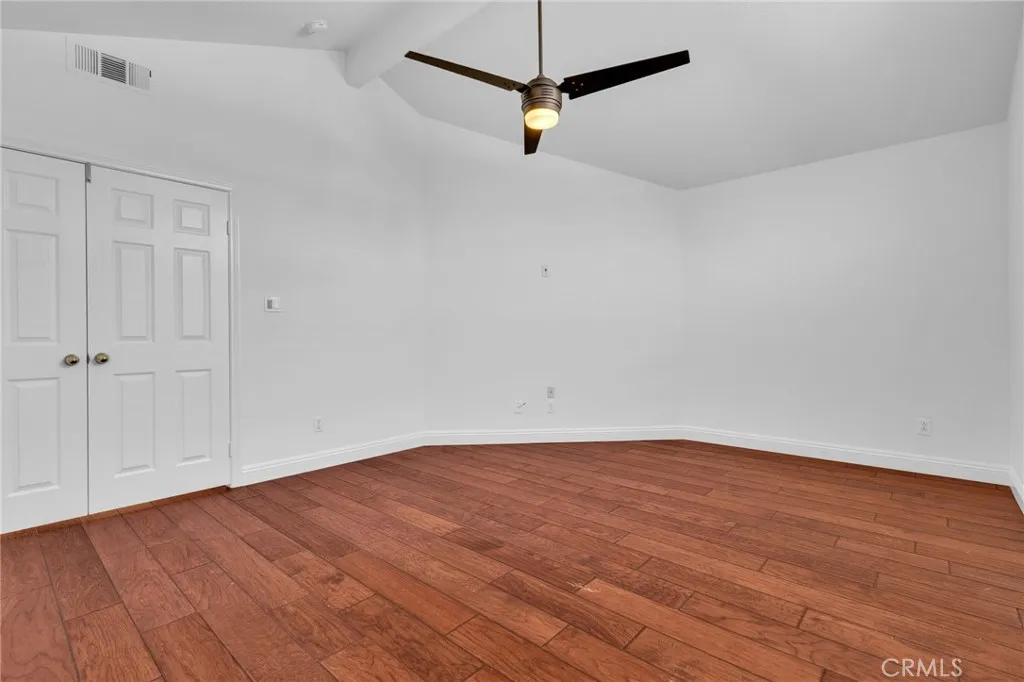 Additional image 109 of 32 Salinas, Lake Forest, CA 92610