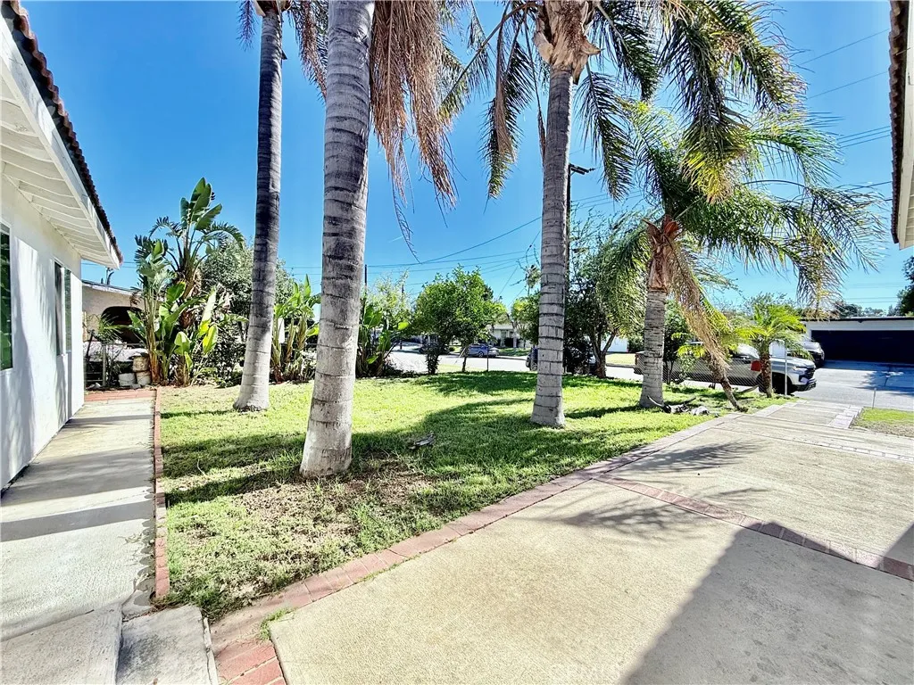 Additional image 3 of 17232 Ceres Ave, Fontana, CA 92335