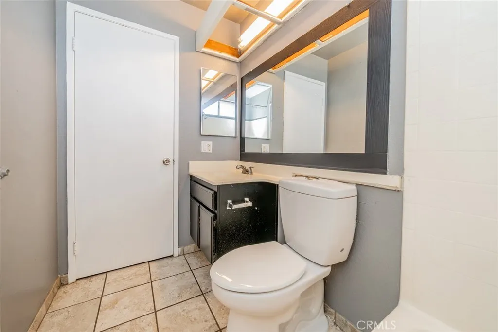 Additional image 10 of 11327 Oakwood Dr, Fontana, CA 92337