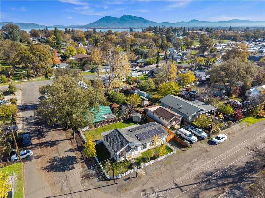 Additional image 71 of 110 S Russell St, Lakeport, CA 95453