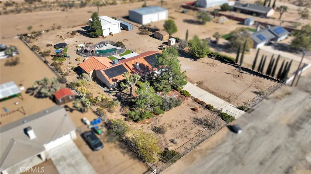 Additional image 41 of 10834 Mono Rd, Victorville, CA 92392