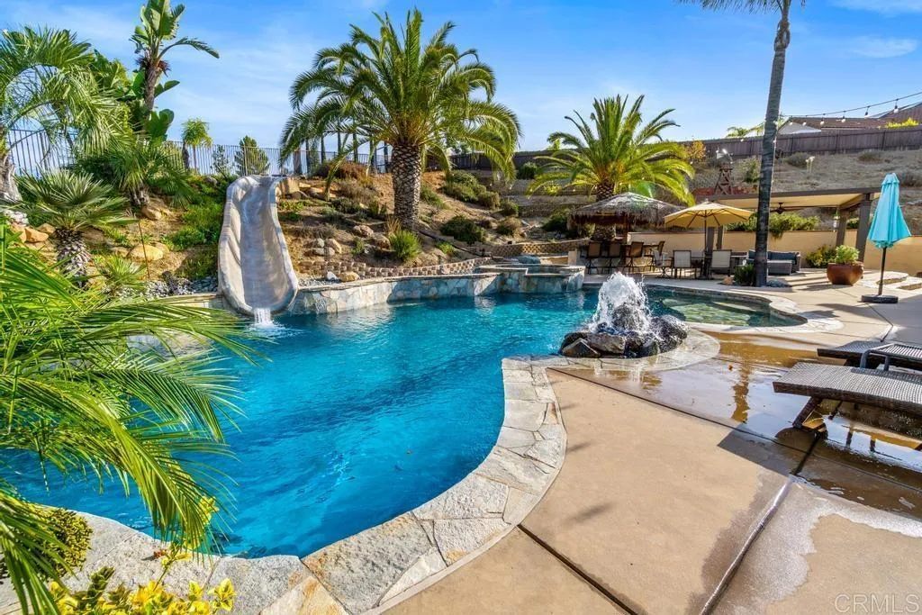 Additional image 15 of 416 Summerhill, Alpine, CA 91901