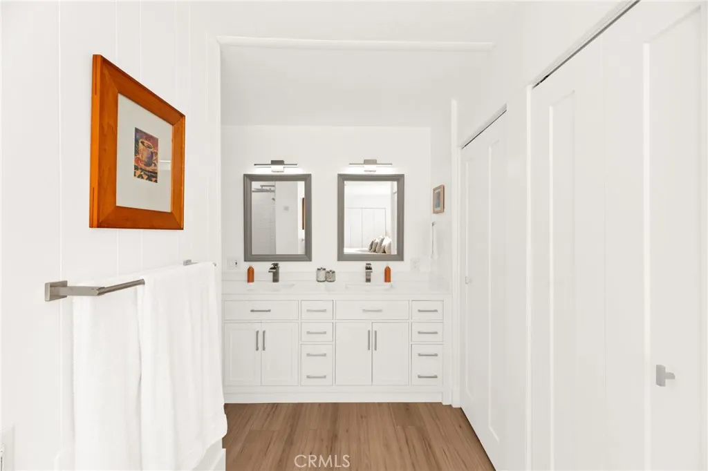 Additional image 79 of 49305 Highway 74 Unit 191, Palm Desert, CA 92260