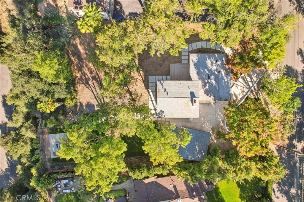 Additional image 93 of 700 Norunbega Drive, Monrovia, CA 91016