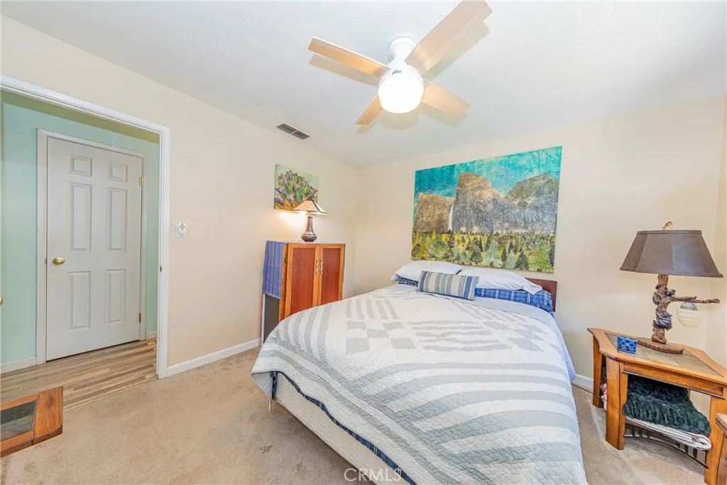 Additional image 25 of 40733 Big Oak Flat N, Oakhurst, CA 93644