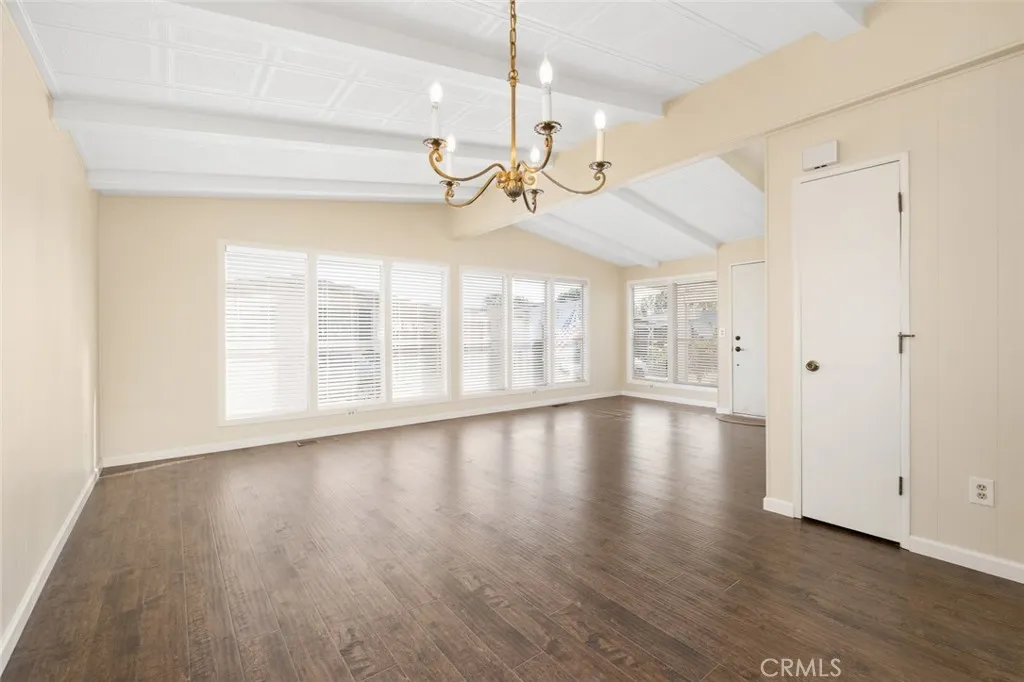 Additional image 11 of 5200 Irvine Boulevard Unit 131, Irvine, CA 92620