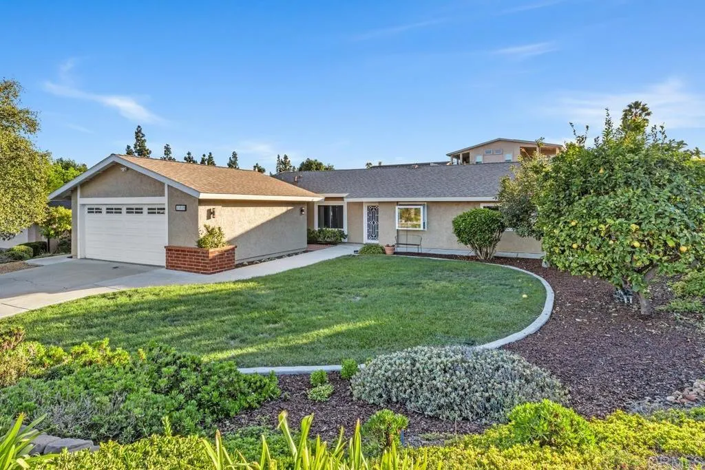 11515 Escoba Place, San Diego, CA 92127