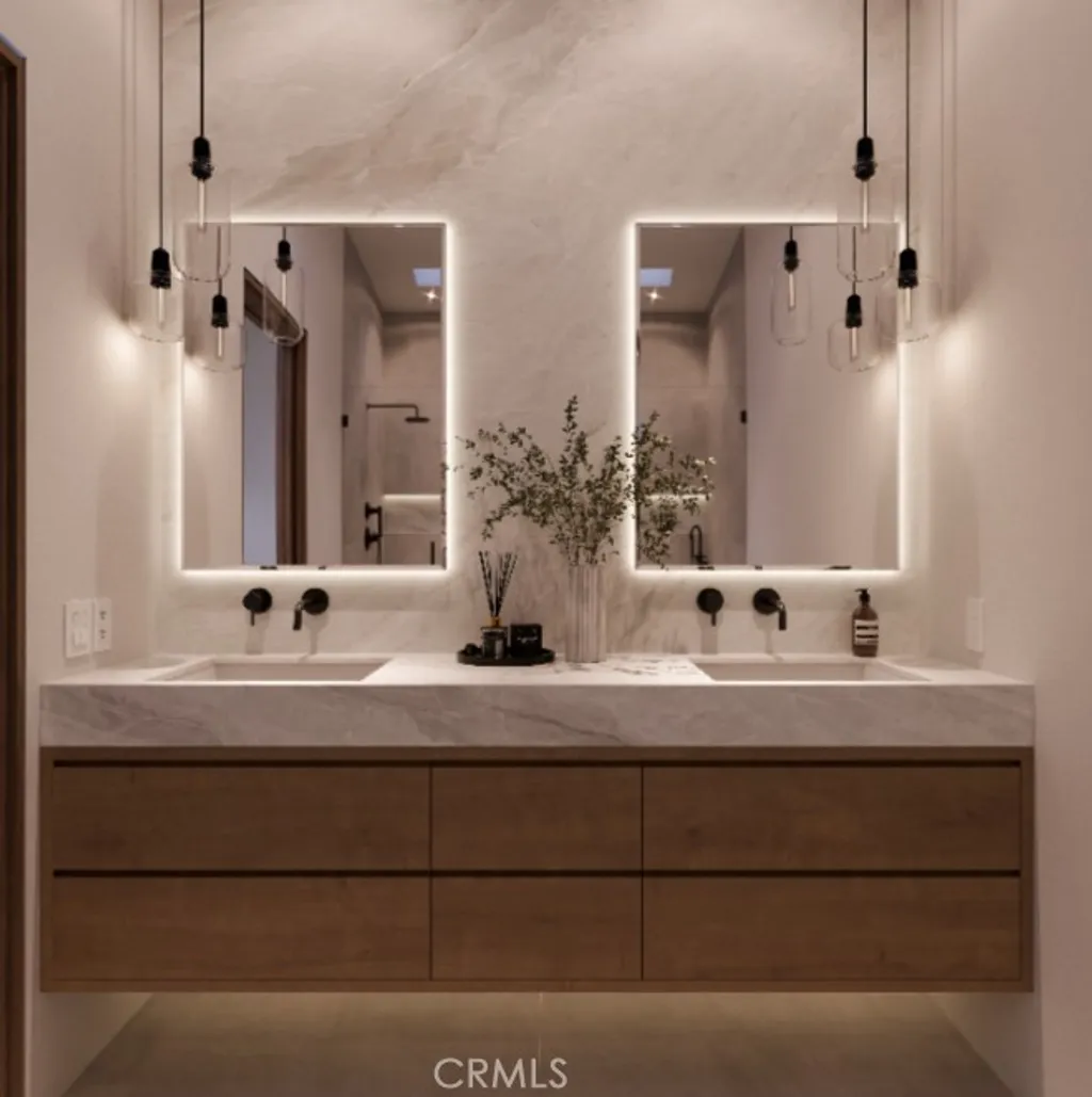 Additional image 17 of 14800 Mccormick St, Sherman Oaks, CA 91411