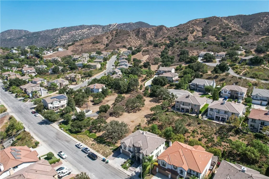 Additional image 148 of 5588 California Oak Street, Simi Valley, CA 93063