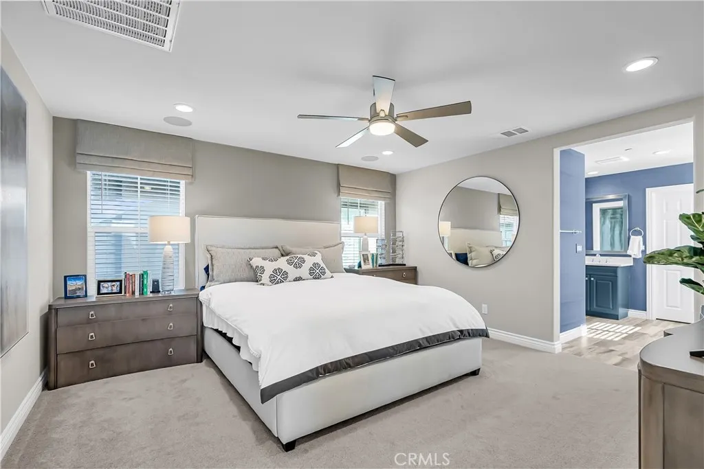 Additional image 17 of 6589 Grotto Lane Unit 3, Fontana, CA 92336