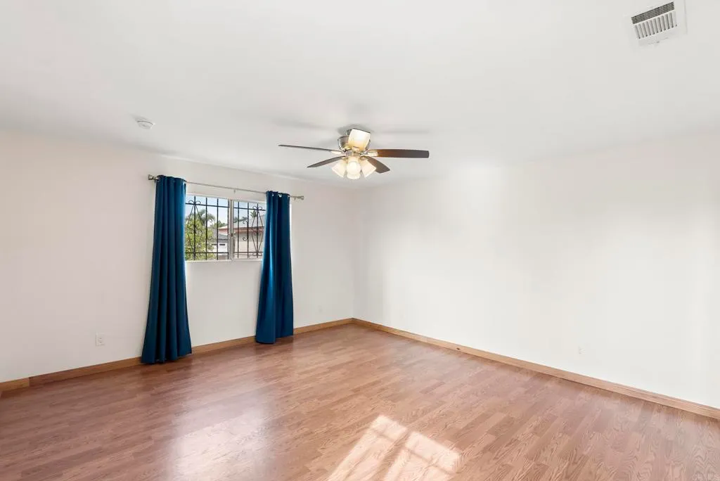 Additional image 16 of 4614 Winona Avenue, San Diego, CA 92115