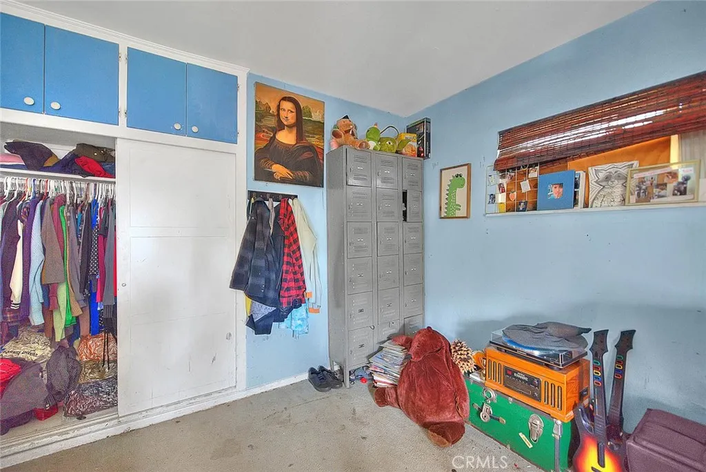 Additional image 85 of 909 W Flora Street, Ontario, CA 91762