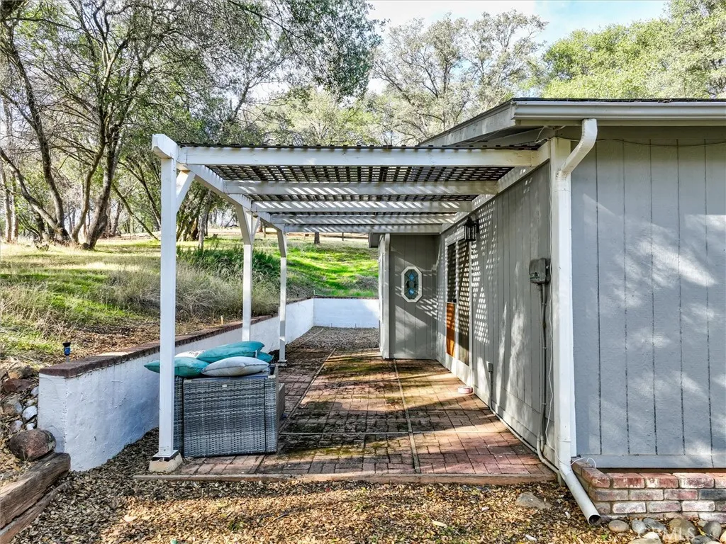 Additional image 39 of 4575 Quail Court, Mariposa, CA 95338