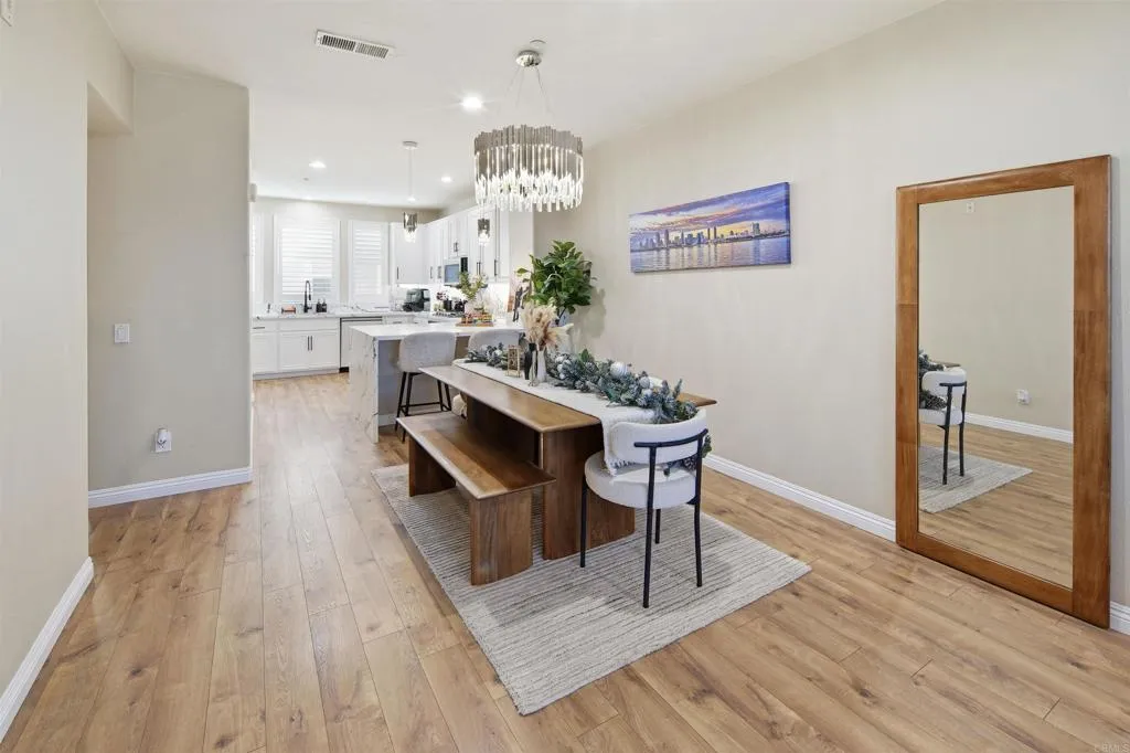 Additional image 20 of 34 Via Sovana, Santee, CA 92071