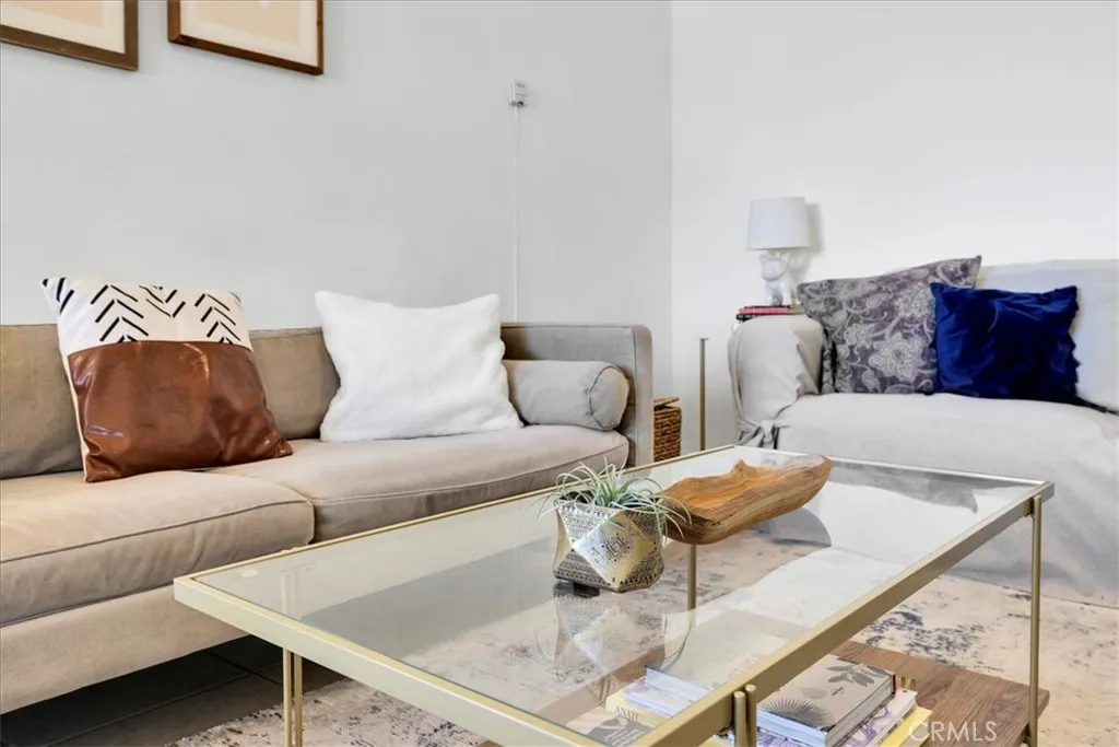 Additional image 8 of 74825 Alta Loma Dr, 29 Palms, CA 92277