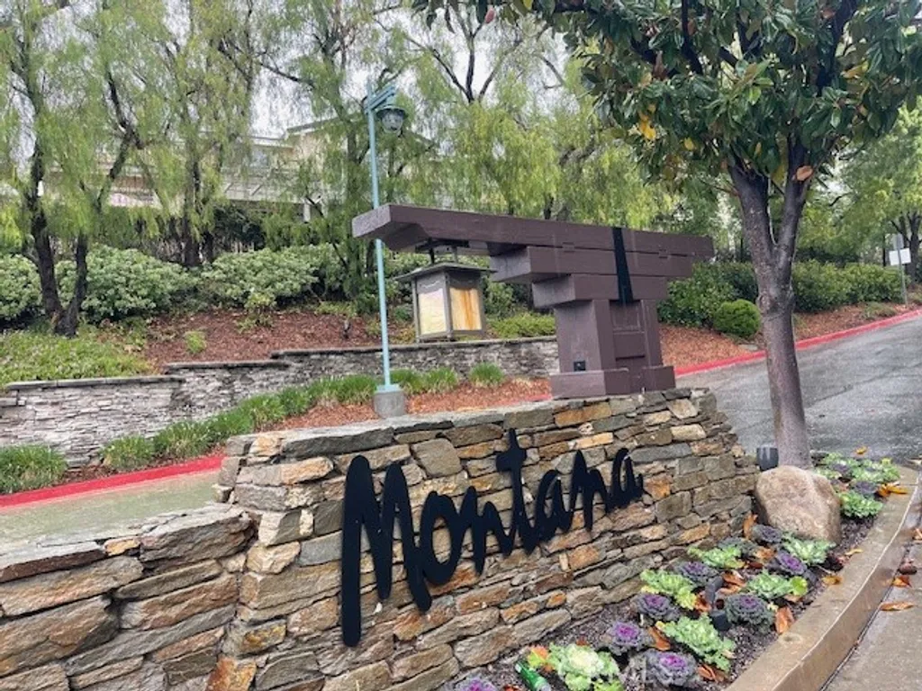 Additional image 3 of 27109 Teton Trail Unit 90, Valencia, CA 91354