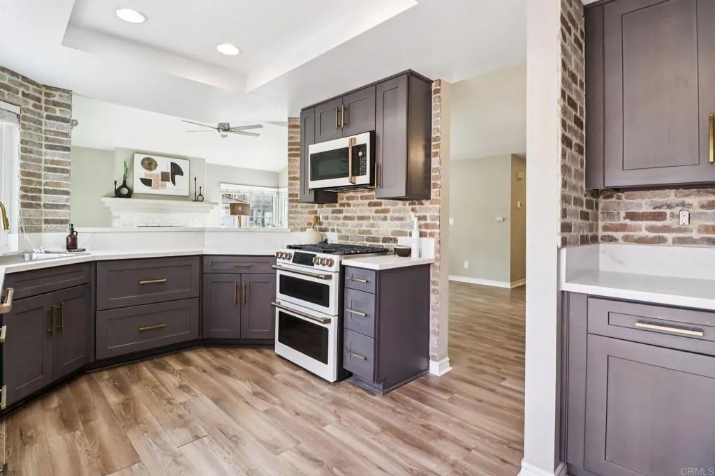 Additional image 13 of 16003 Caminito De Linda, San Diego, CA 92128