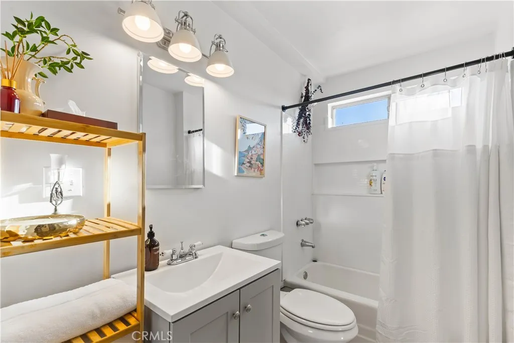 Additional image 61 of 60611 Birdie Ln, Landers, CA 92285