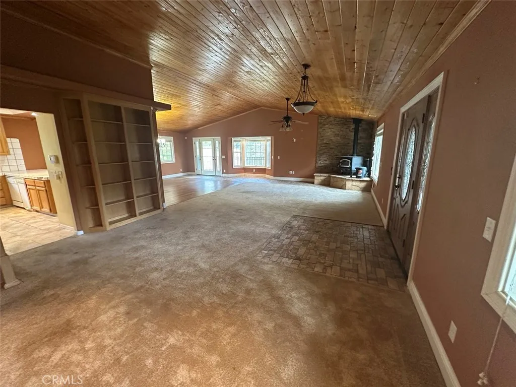 Additional image 71 of 4965 Peak View Road, Mariposa, CA 95338