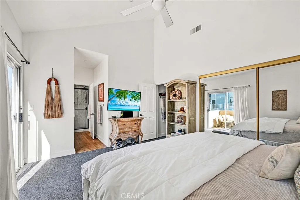 Additional image 20 of 4561 Warner Ave Unit 201, Huntington Beach, CA 92649