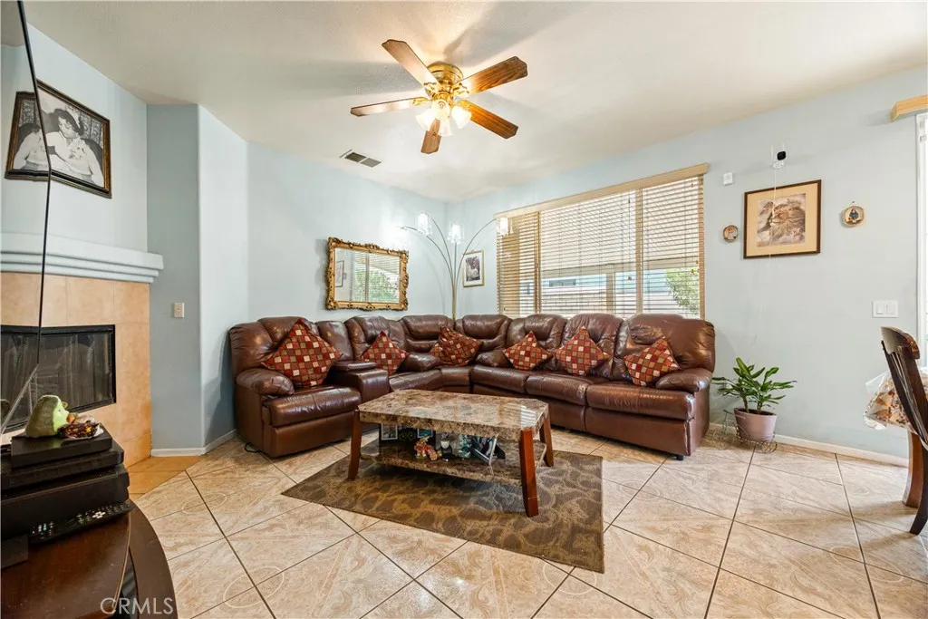 Additional image 15 of 15587 Great Spirit Street, Victorville, CA 92394